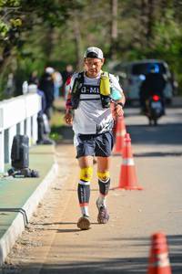 BIB: 
                            <button type="button" onclick="openModal(19213751)" class="btn btn-primary btn-sm float-right btn-popup" data-toggle="modal" data-target=".modal-high-quality">
                        <i class="fas fa-shopping-cart"></i> Add to Cart
                    </button>
                                            <button type="button" onclick="isThisMe(19213751, true)" class="btn btn-success btn-sm float-right btn-popup btn-isme hidden" data-toggle="tooltip" data-placement="bottom" title="นี่คือรูปของคุณใช่ไหม คลิกที่นี่เพื่อเอาเข้าอัลบั้ม">
                        <i class="fas fa-plus"></i> Add to album
                    </button>
                    <button type="button" onclick="isThisMe(19213751, false)" class="btn btn-warning btn-sm float-right btn-popup btn-isnotme hidden">
                        <i class="fas fa-ban"></i> Remove from album
                    </button>